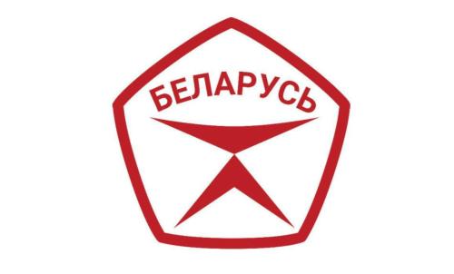 Качелям садовым 