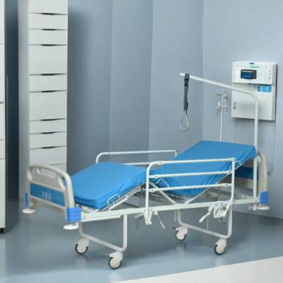 Очередная высокая оценка деятельности ОАО «Ольса»!